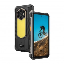 Ulefone RugKing 5 Pro LTE...