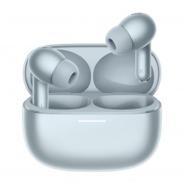 Xiaomi Redmi Buds 8 Pro -...