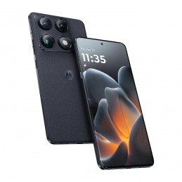 Motorola XT2603-2 Moto...