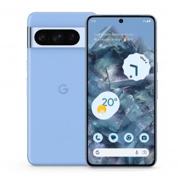 Google Pixel 8 Pro 5G 512GB...