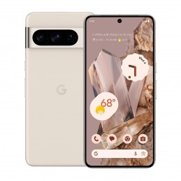 Google Pixel 8 Pro 5G 512GB...