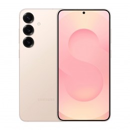 Samsung S936B Galaxy S25+...