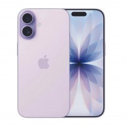 Apple iPhone 17 256GB -...