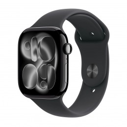 Apple Watch Series 11 46mm...
