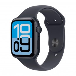 Apple Watch SE 3 40mm Sport...