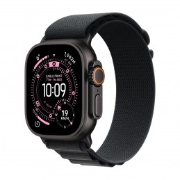 Apple Watch Ultra 3 49mm 5G...