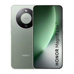Honor Magic8 Lite 5G DS...