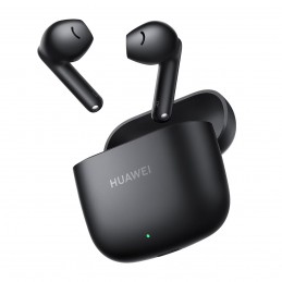 Huawei FreeBuds SE 2 -...