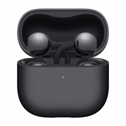 Huawei FreeClip 2 - Fekete...