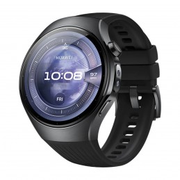 Huawei Watch 5 46mm -...