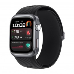 Huawei Watch D2 - Fekete...