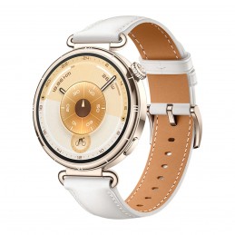 Huawei Watch GT 6 41mm -...