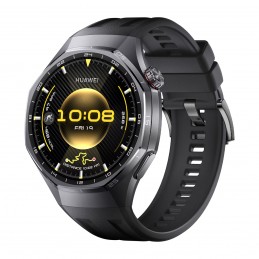 Huawei Watch GT 6 Pro 46mm...