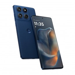 Motorola XT2505-1 Edge 60...