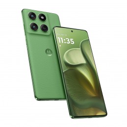 Motorola XT2505-1 Edge 60...