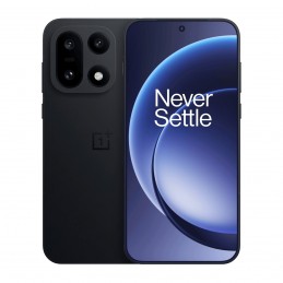 OnePlus 15 5G DS 256GB...