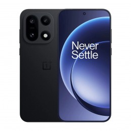 OnePlus 15R 5G DS 256GB...