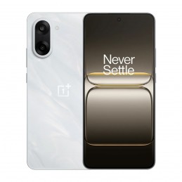 OnePlus Nord CE 5 5G DS...