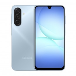 Samsung A176F Galaxy A17...