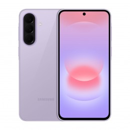 Samsung A376B Galaxy A37 5G...