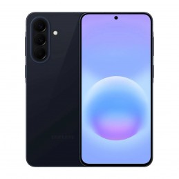 Samsung A576B Galaxy A57 5G...