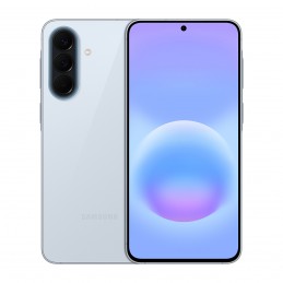 Samsung A576B Galaxy A57 5G...