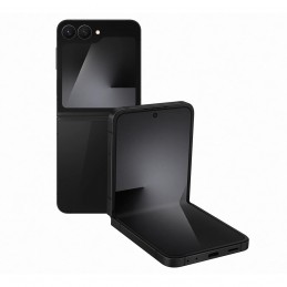 Samsung F761B Galaxy Z...