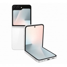 Samsung F761B Galaxy Z...