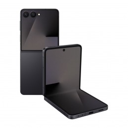 Samsung F766B Galaxy Z...