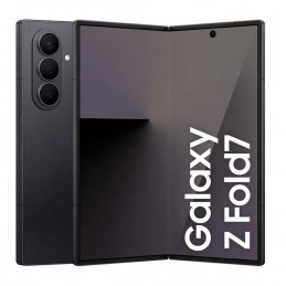 Samsung F966B Galaxy Z...