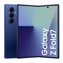 Samsung F966B Galaxy Z...