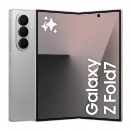 Samsung F966B Galaxy Z...