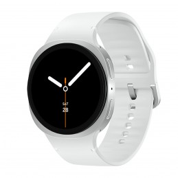 Samsung SM-L330 Galaxy...