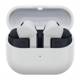 Samsung SM-R420 Galaxy...