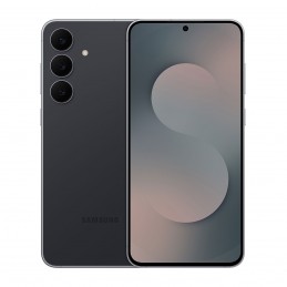 Samsung S731B Galaxy S25 FE...