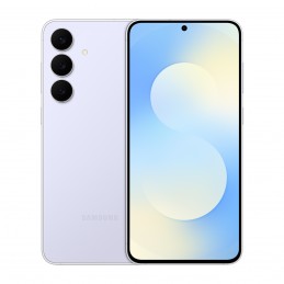 Samsung S731B Galaxy S25 FE...