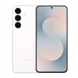 Samsung S731B Galaxy S25 FE...