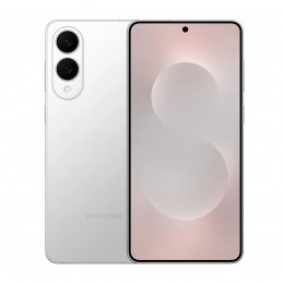 Samsung S937B Galaxy S25...