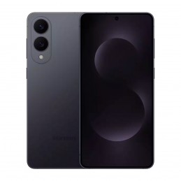 Samsung S937B Galaxy S25...