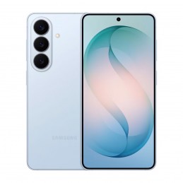 Samsung S942B Galaxy S26 5G...