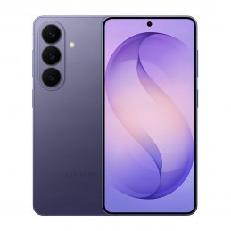 Samsung S942B Galaxy S26 5G...