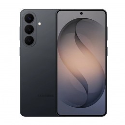 Samsung S947B Galaxy S26+...