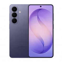 Samsung S947B Galaxy S26+...