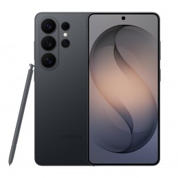 Samsung S948B Galaxy S26...