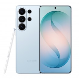 Samsung S948B Galaxy S26...