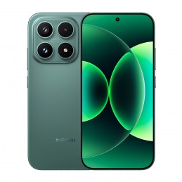 Xiaomi 17 5G DS 256GB (12GB...