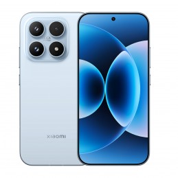 Xiaomi 17 5G DS 512GB (12GB...