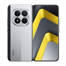 Xiaomi Poco M8 Pro 5G DS...