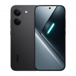 Xiaomi Poco X8 Pro 5G DS...