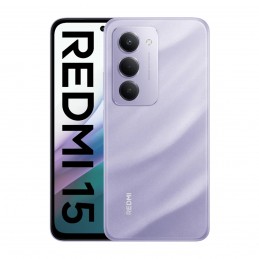Xiaomi Redmi 15 LTE DS...